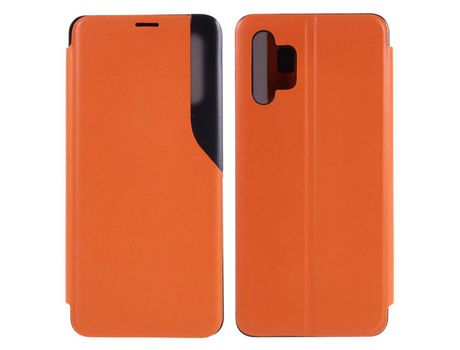 Carcasa para Samsung Galaxy A32 4G