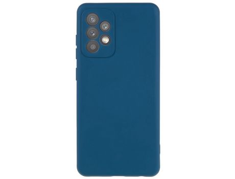 Carcasa para Samsung Galaxy A32 5G/M32 5G