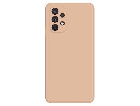 Carcasa para Samsung Galaxy A32 4G