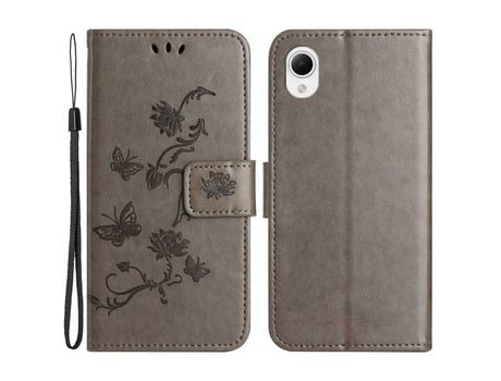 Carcasa para Samsung Galaxy A23E/A23S