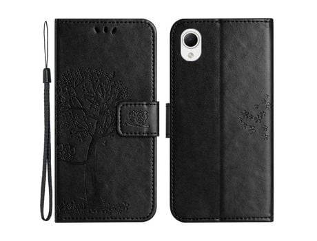 Carcasa para Samsung Galaxy A23E/A23S