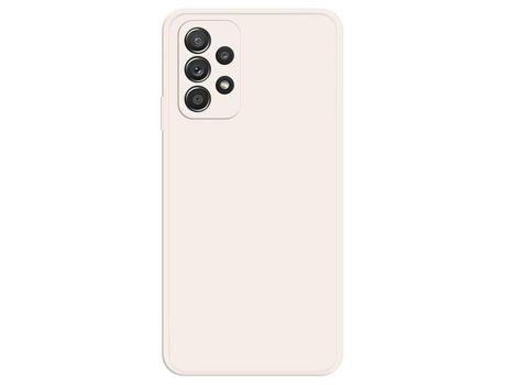 Carcasa para Samsung Galaxy A52 4G/5G/A52S 5G