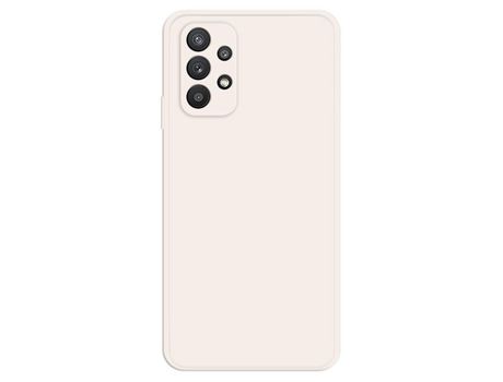 Carcasa para Samsung Galaxy A32 5G/M32 5G