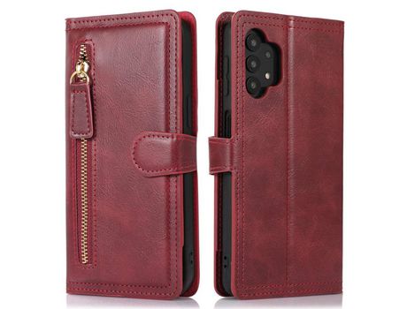 Carcasa para Samsung Galaxy A32 5G/M32 5G