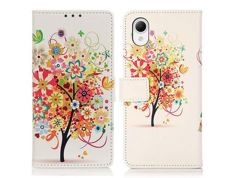 Carcasa para Samsung Galaxy A23E