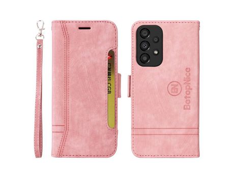 Carcasa para Samsung Galaxy A33 5G