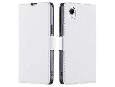 Carcasa para Samsung Galaxy A23E/A22E