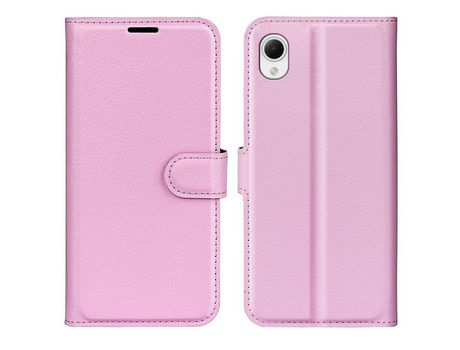 Carcasa para Samsung Galaxy A23E