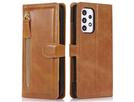 Carcasa para Samsung Galaxy A33 5G