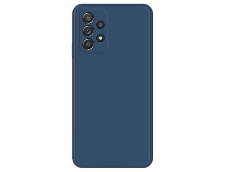 Carcasa para Samsung Galaxy A52 4G/5G/A52S 5G