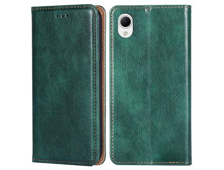 Carcasa para Samsung Galaxy A23E/A22E