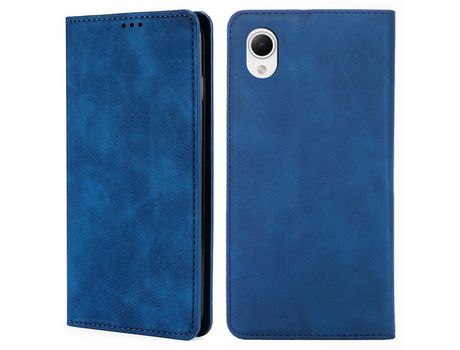 Carcasa para Samsung Galaxy A23E/A22E