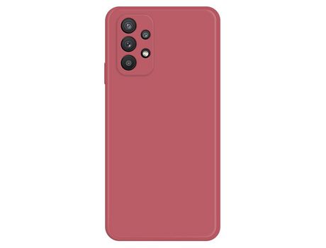 Carcasa para Samsung Galaxy A32 5G/M32 5G