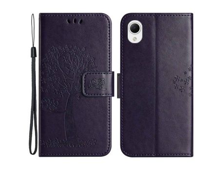 Carcasa para Samsung Galaxy A23E/A23S