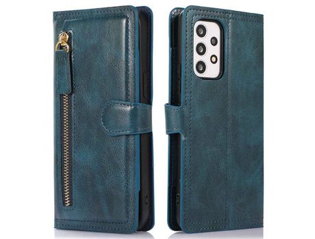 Carcasa para Samsung Galaxy A33 5G