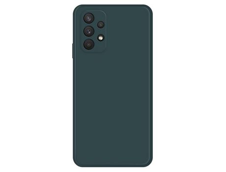 Carcasa para Samsung Galaxy A32 4G