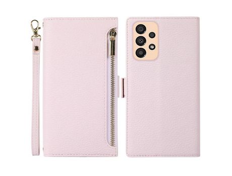 Carcasa para Samsung Galaxy A33 5G