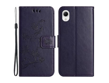 Carcasa para Samsung Galaxy A23E/A23S