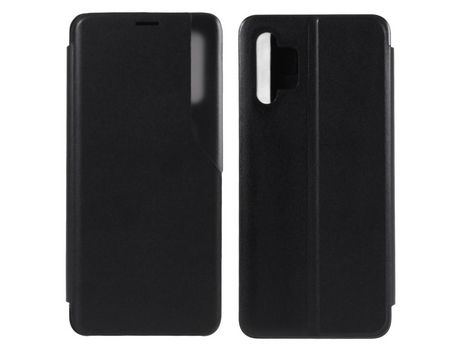 Carcasa para Samsung Galaxy A32 4G