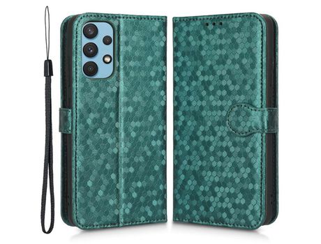 Carcasa para Samsung Galaxy A32 4G