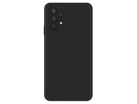 Carcasa para Samsung Galaxy A32 4G