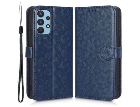 Carcasa para Samsung Galaxy A32 4G