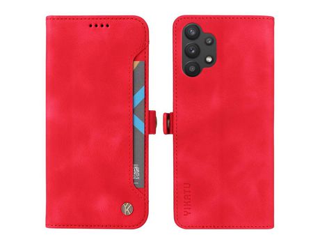 Carcasa para Samsung Galaxy A32 5G/M32 5G