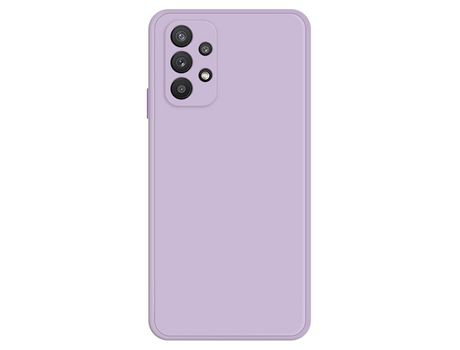 Carcasa para Samsung Galaxy A32 5G/M32 5G