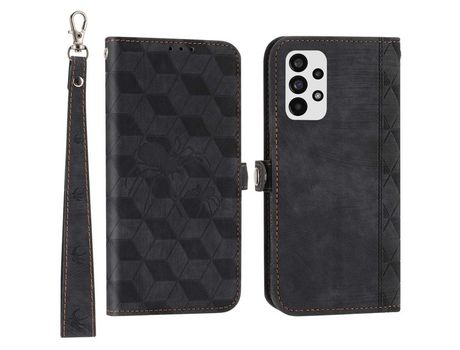 Carcasa para Samsung Galaxy A33 5G