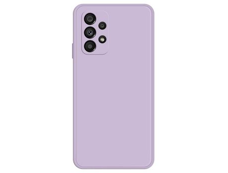 Carcasa para Samsung Galaxy A53 5G