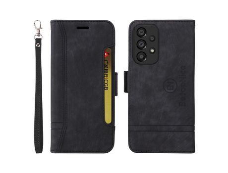 Carcasa para Samsung Galaxy A33 5G