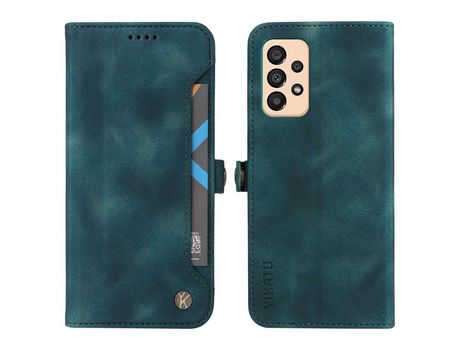 Carcasa para Samsung Galaxy A33 5G YIKATU
