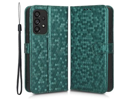 Carcasa para Samsung Galaxy A53 5G