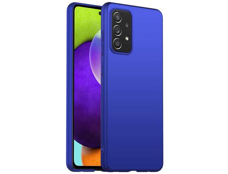 Carcasa para Samsung Galaxy A52S 5G/A52 5G/4G