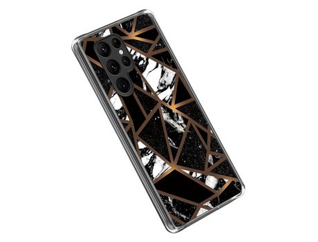 Carcasa para Samsung Galaxy Galaxy S23 Ultra 5G