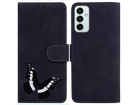 Carcasa para Samsung Galaxy M13 4G