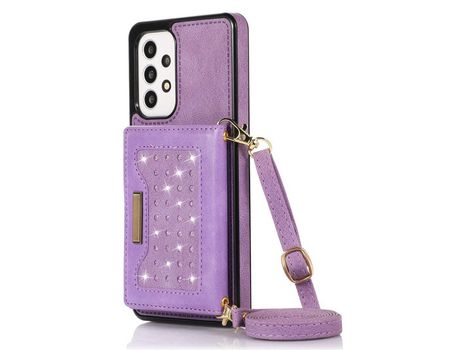 Carcasa para Samsung Galaxy A53 5G