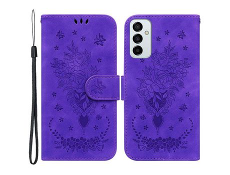 Carcasa para Samsung Galaxy M13 4G