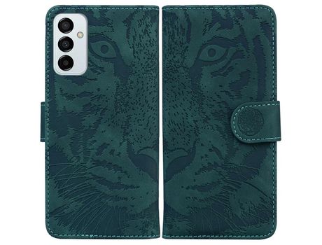 Carcasa para Samsung Galaxy M13 4G