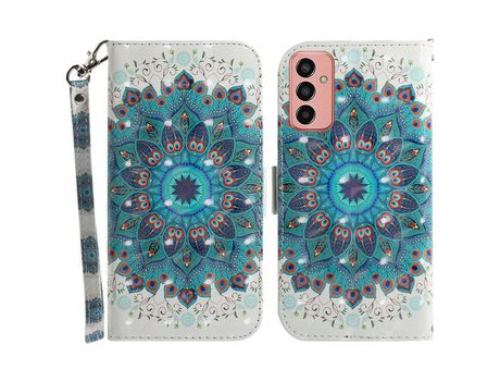 Carcasa para Samsung Galaxy M13 4G