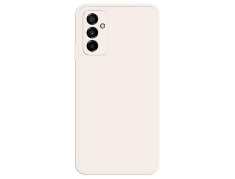 Carcasa para Samsung Galaxy M23 5G/F23 5G