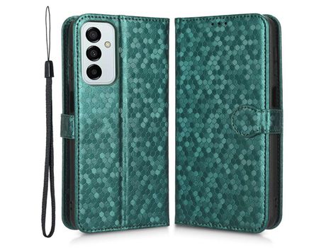 Carcasa para Samsung Galaxy M23 5G/F23 5G