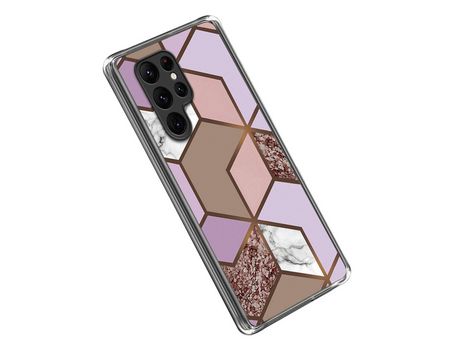 Carcasa para Samsung Galaxy Galaxy S23 Ultra 5G