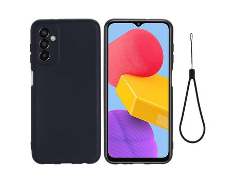 Carcasa para Samsung Galaxy M13 4G
