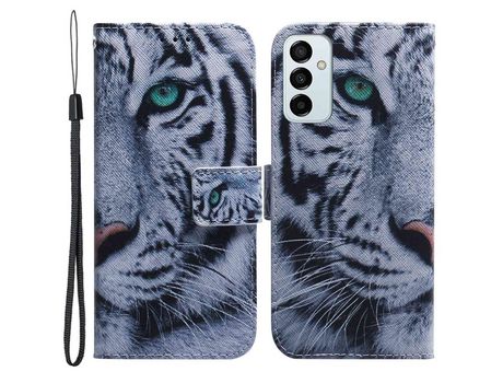 Carcasa para Samsung Galaxy M13 4G