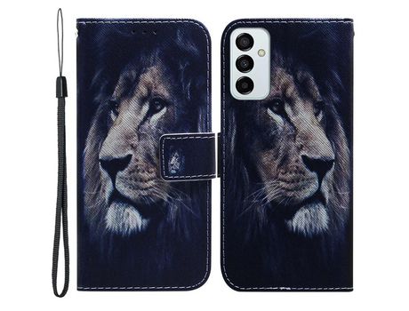 Carcasa para Samsung Galaxy M13 4G