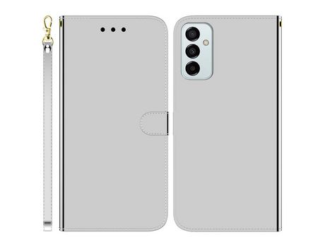 Carcasa para Samsung Galaxy M13 4G