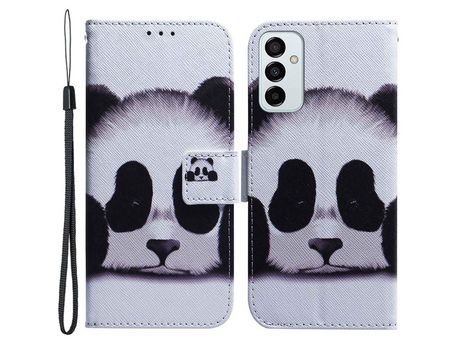 Carcasa para Samsung Galaxy M13 4G
