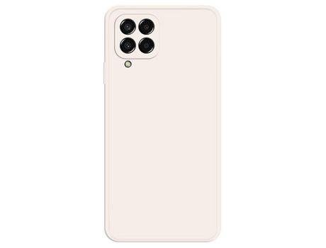 Carcasa para Samsung Galaxy M33 5G