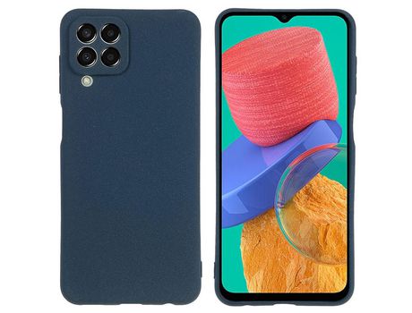 Carcasa para Samsung Galaxy M33 5G